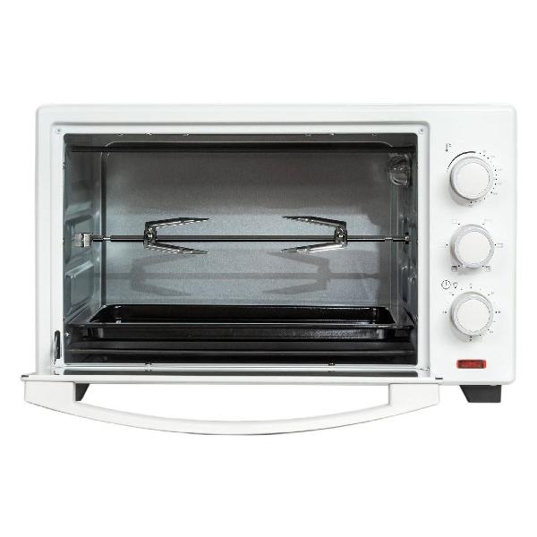 supra-mts-3291-5