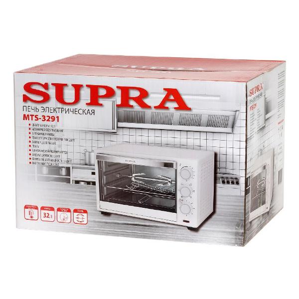 supra-mts-3291-7