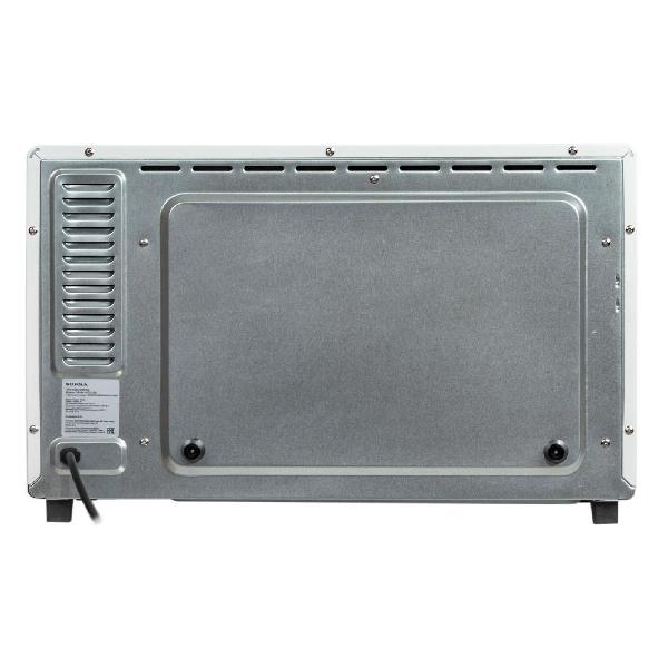 supra-mts-3291-8