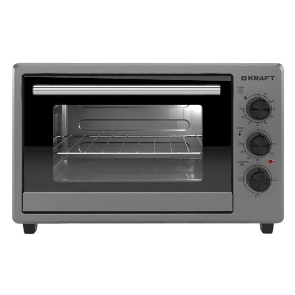 kraft-kf-mo-270-fgr-1