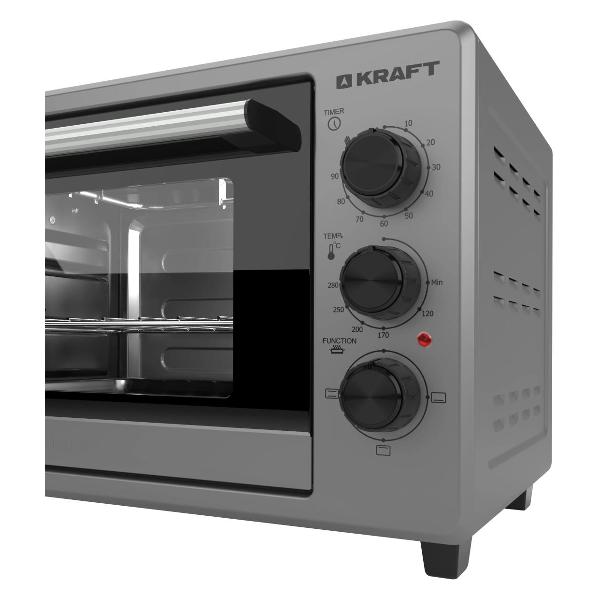 kraft-kf-mo-270-fgr-2