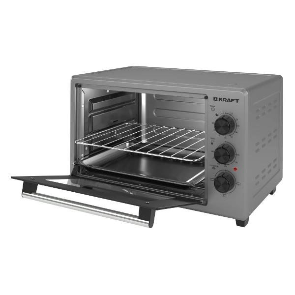 kraft-kf-mo-270-fgr-3