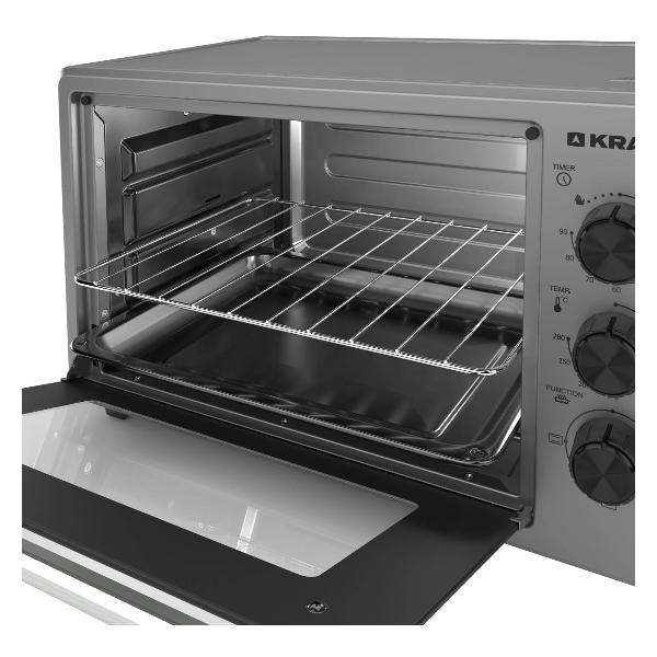 kraft-kf-mo-270-fgr-4
