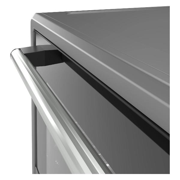 kraft-kf-mo-270-fgr-5