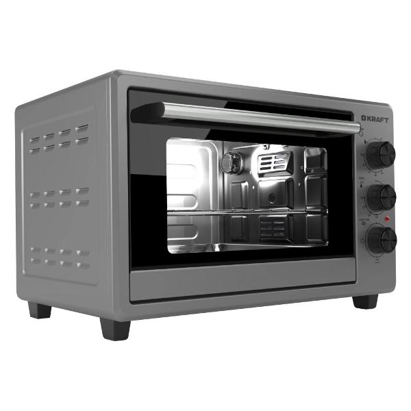 kraft-kf-mo-270-fgr-6