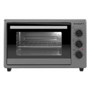 kraft-kf-mo-270-fgr