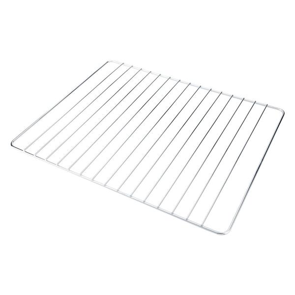 steba-kb-m60-3