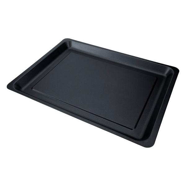 steba-kb-m60-4