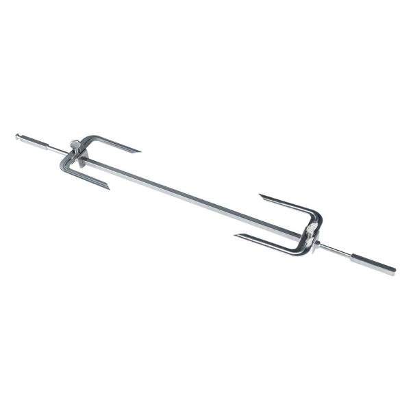steba-kb-m60-5