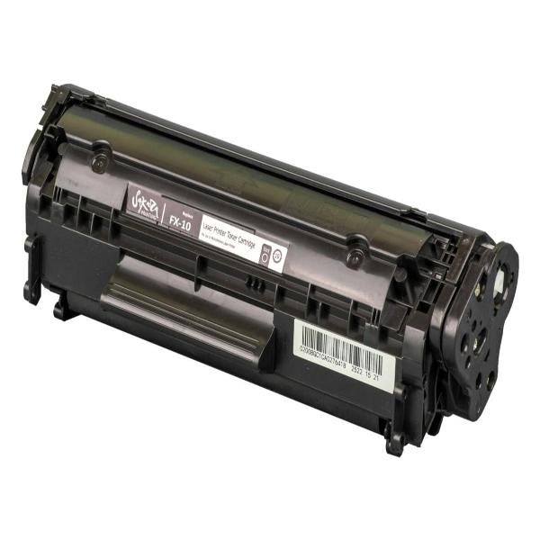 sakura-fx10-0263b002-for-canon-black