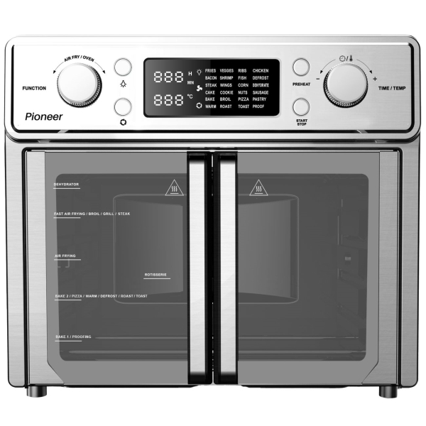 pioneer-mo5202g-1