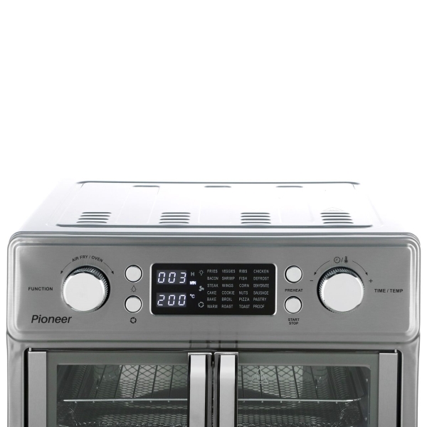 pioneer-mo5202g-3