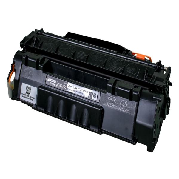 sakura-crg708-0266b002-for-canon-black