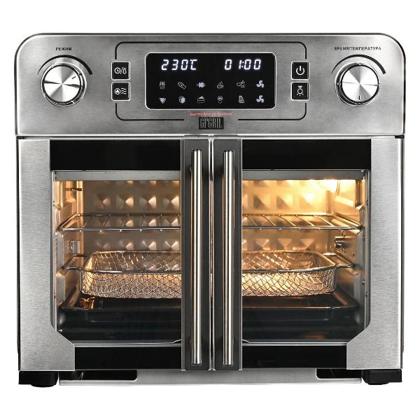 mini-oven-gfgril-gfao-750-2