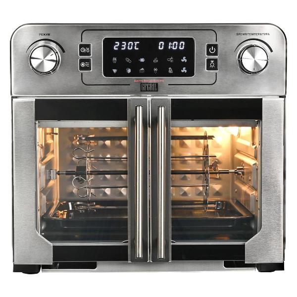mini-oven-gfgril-gfao-750-8