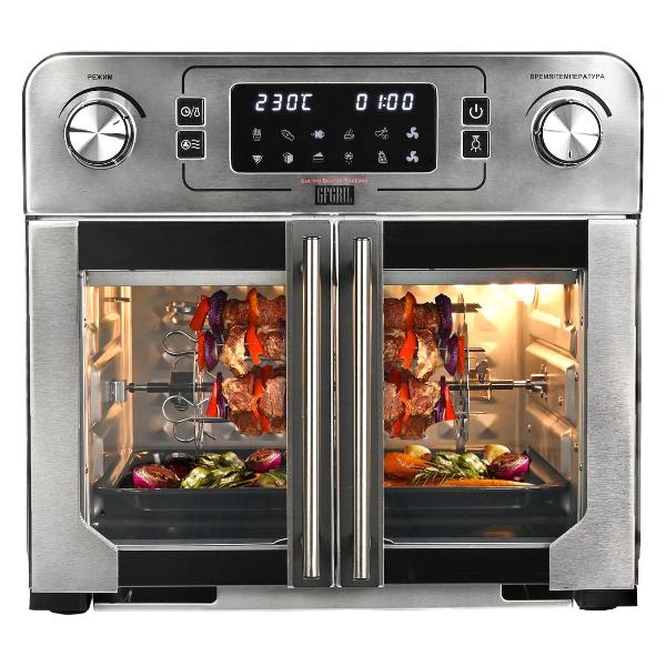 mini-oven-gfgril-gfao-750-9