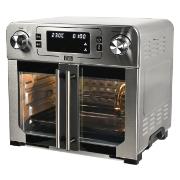 mini-oven-gfgril-gfao-750
