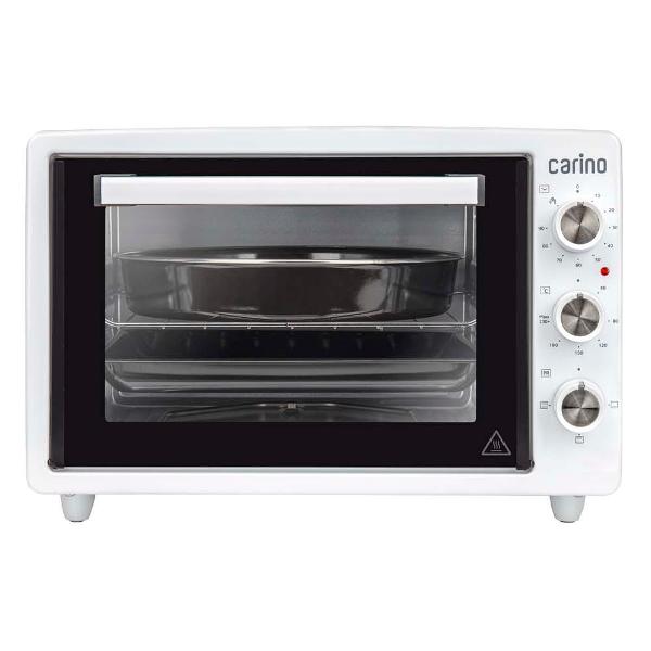mini-oven-carino-cm3402-1