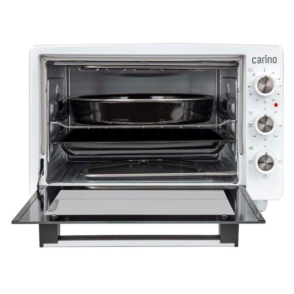 mini-oven-carino-cm3402-2