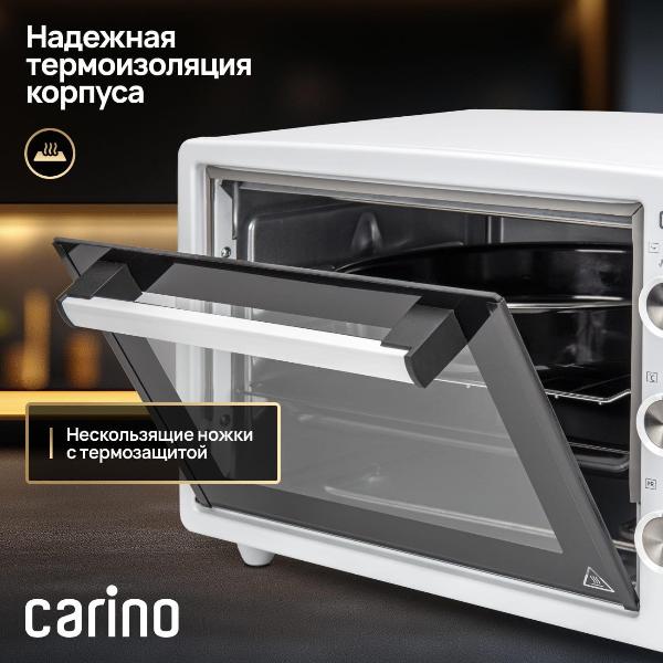 mini-oven-carino-cm3402-3