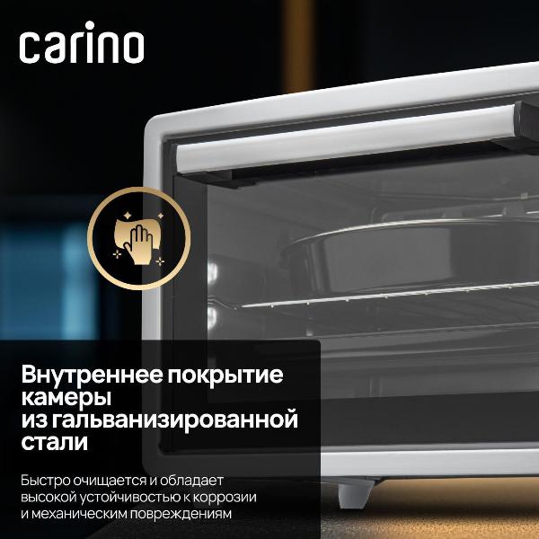 mini-oven-carino-cm3402-4