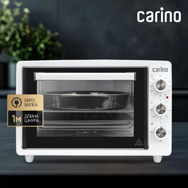 mini-oven-carino-cm3402-5