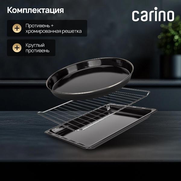 mini-oven-carino-cm3402-6