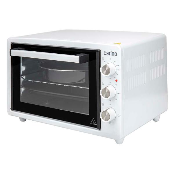 mini-oven-carino-cm3402-8