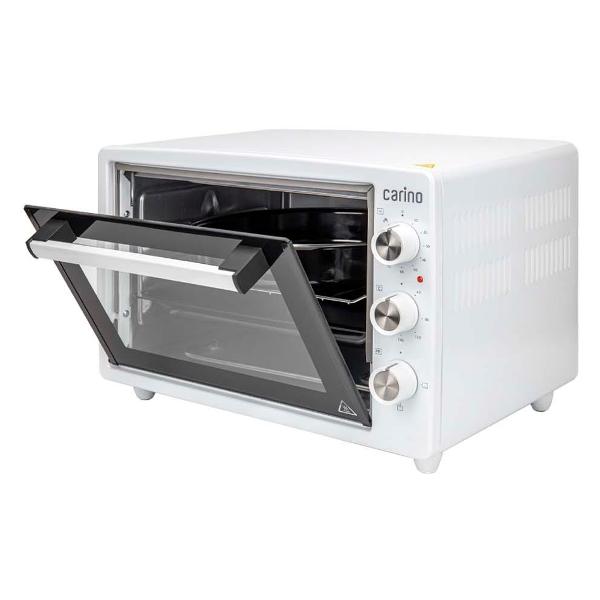 mini-oven-carino-cm3402-9