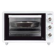 mini-oven-carino-cm3402