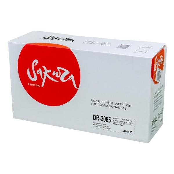 sakura-dr2085-for-brother-12000-str