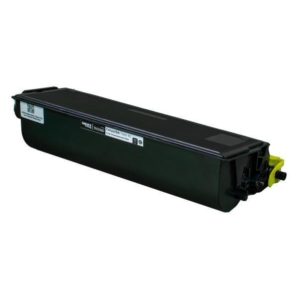 sakura-tn3060-for-brother-black-6000s