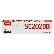 easyprint-lx-sc2020b