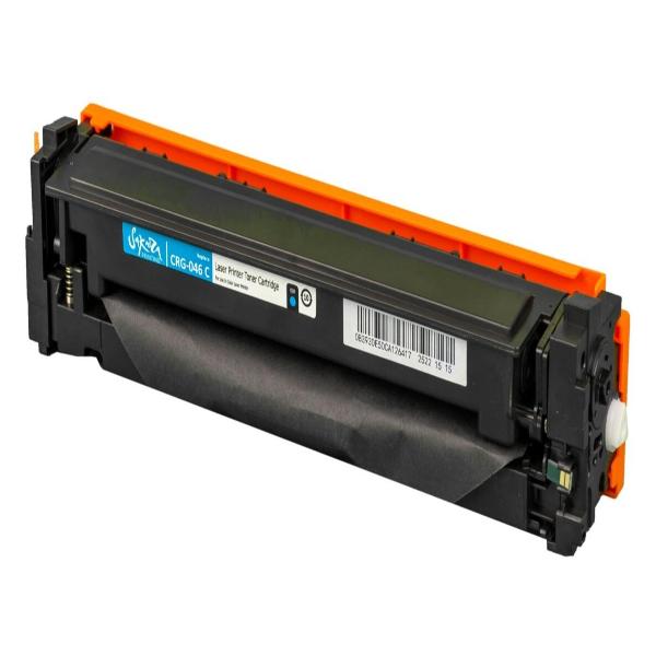 sakura-crg046c-1249c002-for-canon