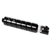 sakura-printing-cexv49bk-8524b002-for-canon