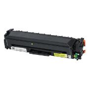 sakura-055hy-3017c002-for-canon-yellow