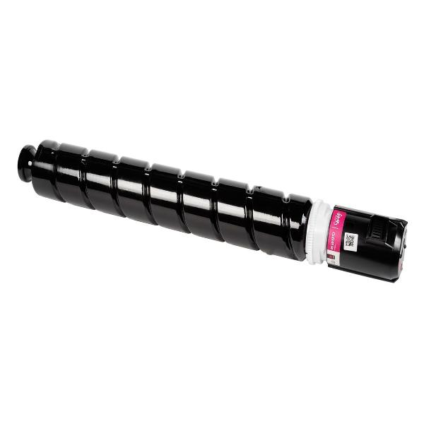 sakura-printing-cexv49m-8526b002-for-canon