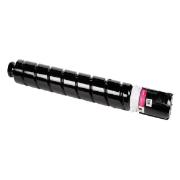 sakura-printing-cexv49m-8526b002-for-canon