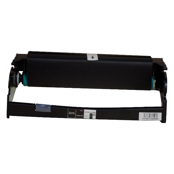 sakura-e260x22g-for-lexmark-30000-k