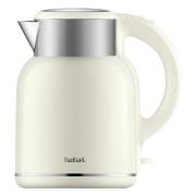 tefal-tefal-chainik-ko190ae0