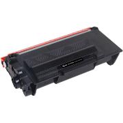 cactus-cs-tn3480