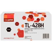 cartridge-for-laser-printer-easyprint-lpm-tl-428h