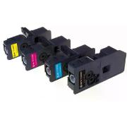 cactus-cs-tk5230y