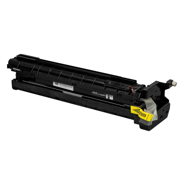 sakura-013r00670-for-xerox-black