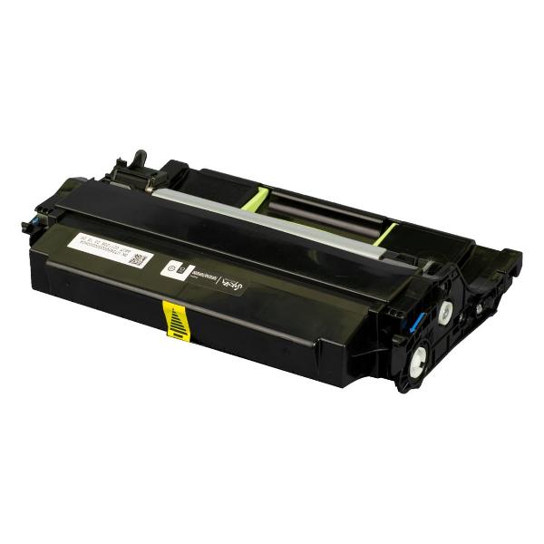 sakura-50f0za0-50f0z00-for-lexmark