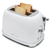 proluxe-pl-towht01