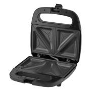 vitek-vt-7147-mc