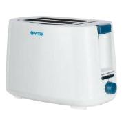 vitek-vt-1577-mc