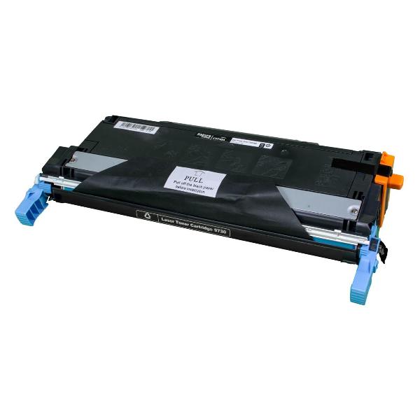sakura-c9730a-645a-for-hp-black-12000k