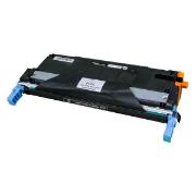 sakura-c9730a-645a-for-hp-black-12000k
